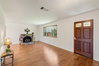 1360 Hemingway Court, Dixon, CA 95620