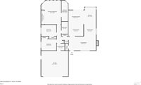 1360 Hemingway Court, Dixon, CA 95620