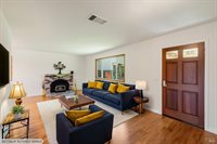 1360 Hemingway Court, Dixon, CA 95620