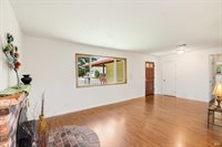 1360 Hemingway Court, Dixon, CA 95620
