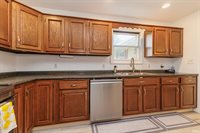 2209 W Woodmont Drive, Muncie, IN 47304