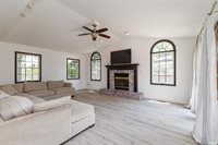2209 W Woodmont Drive, Muncie, IN 47304