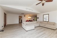 2209 W Woodmont Drive, Muncie, IN 47304