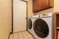 2209 W Woodmont Drive, Muncie, IN 47304