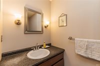 2209 W Woodmont Drive, Muncie, IN 47304