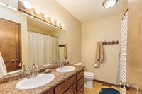 2209 W Woodmont Drive, Muncie, IN 47304
