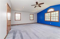 2209 W Woodmont Drive, Muncie, IN 47304