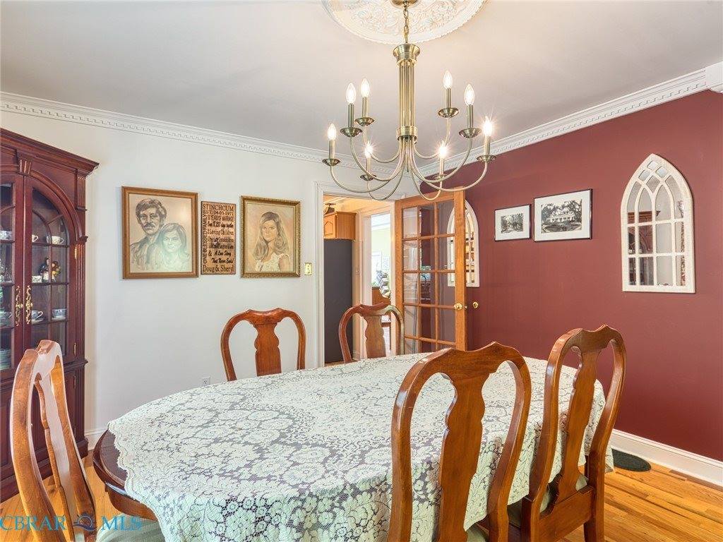 11688 River Crest Drive, Gloucester, VA 23061
