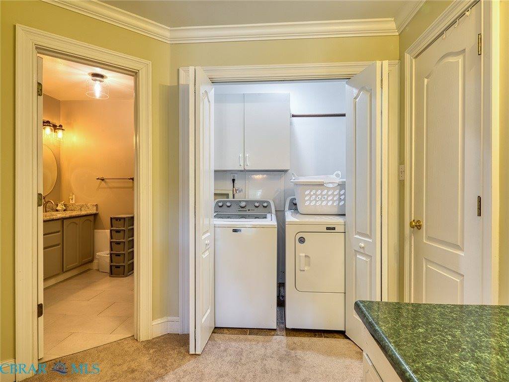 11688 River Crest Drive, Gloucester, VA 23061
