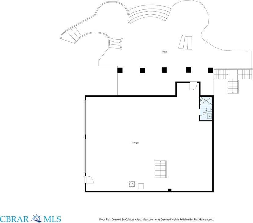 11688 River Crest Drive, Gloucester, VA 23061