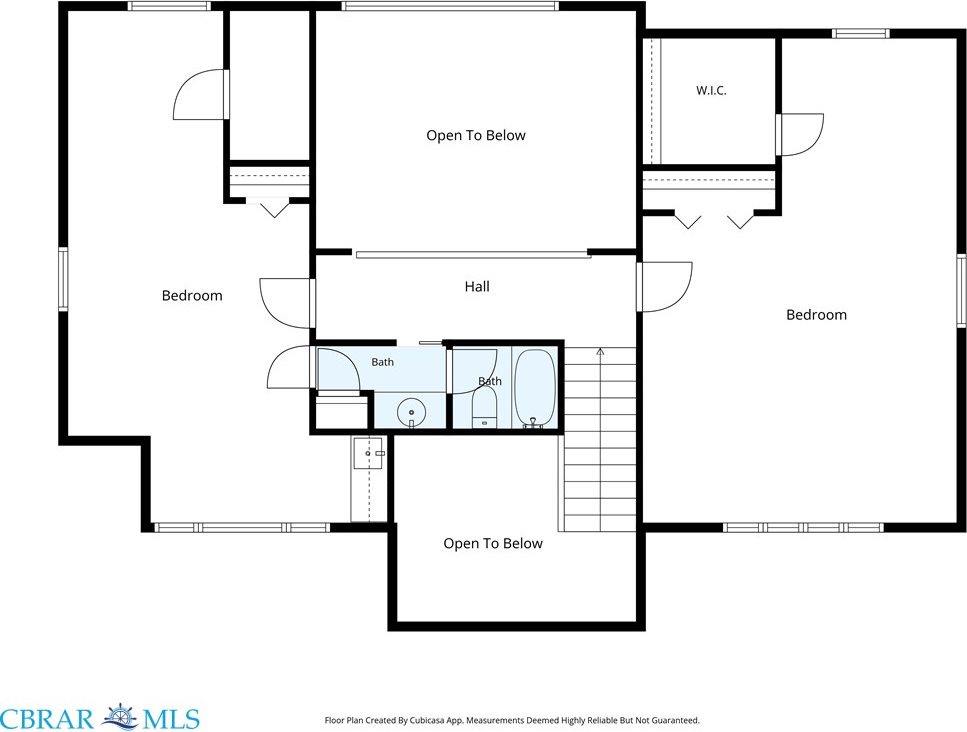 11688 River Crest Drive, Gloucester, VA 23061