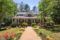 11688 River Crest Drive, Gloucester, VA 23061
