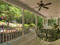11688 River Crest Drive, Gloucester, VA 23061