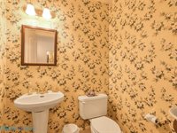 11688 River Crest Drive, Gloucester, VA 23061