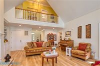 11688 River Crest Drive, Gloucester, VA 23061