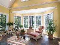 11688 River Crest Drive, Gloucester, VA 23061