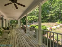 11688 River Crest Drive, Gloucester, VA 23061