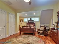 11688 River Crest Drive, Gloucester, VA 23061