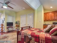 11688 River Crest Drive, Gloucester, VA 23061