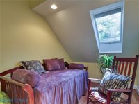 11688 River Crest Drive, Gloucester, VA 23061