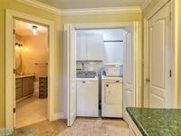 11688 River Crest Drive, Gloucester, VA 23061