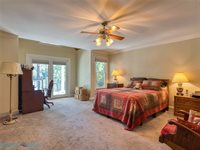 11688 River Crest Drive, Gloucester, VA 23061
