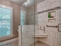 11688 River Crest Drive, Gloucester, VA 23061