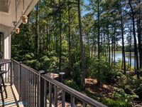 11688 River Crest Drive, Gloucester, VA 23061