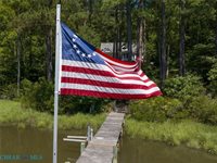 11688 River Crest Drive, Gloucester, VA 23061