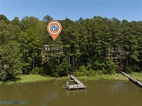 11688 River Crest Drive, Gloucester, VA 23061