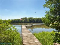 11688 River Crest Drive, Gloucester, VA 23061