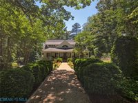 11688 River Crest Drive, Gloucester, VA 23061