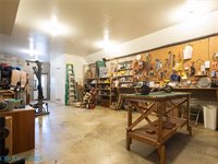 11688 River Crest Drive, Gloucester, VA 23061