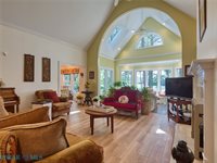 11688 River Crest Drive, Gloucester, VA 23061