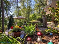 11688 River Crest Drive, Gloucester, VA 23061