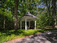 11688 River Crest Drive, Gloucester, VA 23061