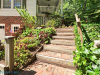 11688 River Crest Drive, Gloucester, VA 23061