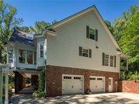 11688 River Crest Drive, Gloucester, VA 23061