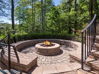 11688 River Crest Drive, Gloucester, VA 23061