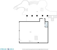 11688 River Crest Drive, Gloucester, VA 23061