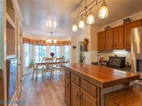 11688 River Crest Drive, Gloucester, VA 23061