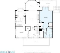 11688 River Crest Drive, Gloucester, VA 23061