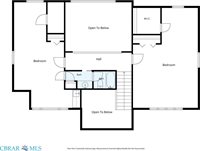 11688 River Crest Drive, Gloucester, VA 23061
