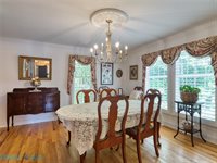 11688 River Crest Drive, Gloucester, VA 23061