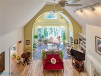 11688 River Crest Drive, Gloucester, VA 23061