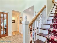 11688 River Crest Drive, Gloucester, VA 23061