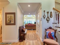 11688 River Crest Drive, Gloucester, VA 23061