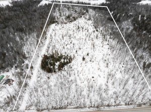 2541 Union Street, Hermon, ME 04401