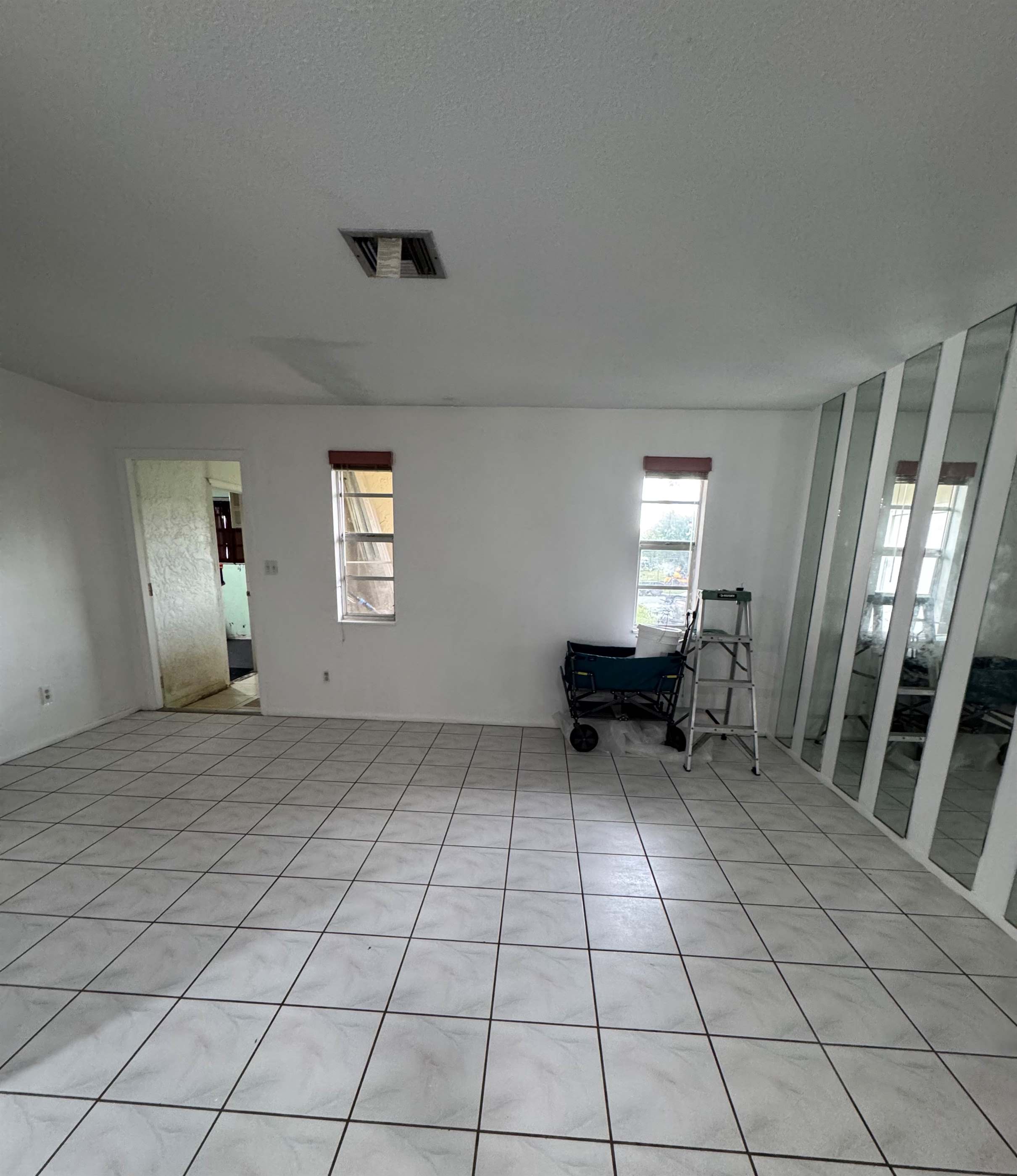 1434 Caywood Cir N, Lehigh Acres, FL 33936