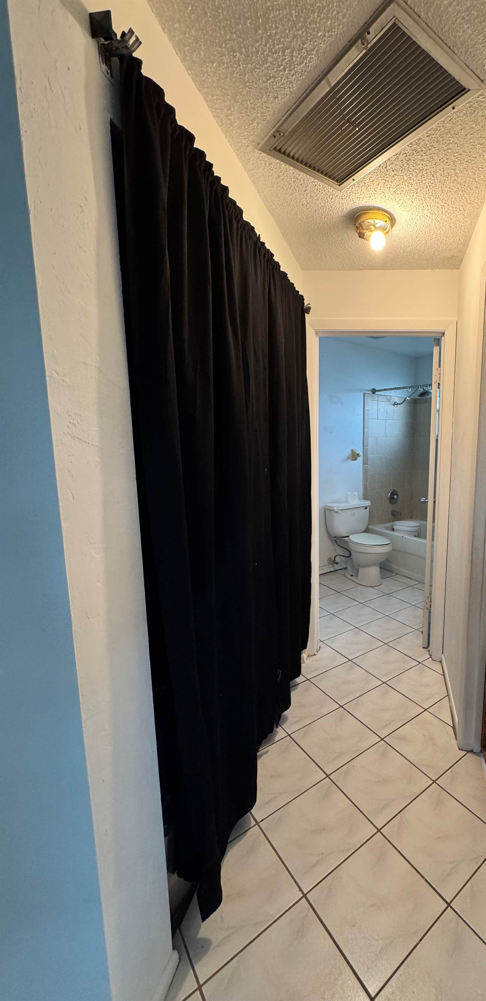 1434 Caywood Cir N, Lehigh Acres, FL 33936
